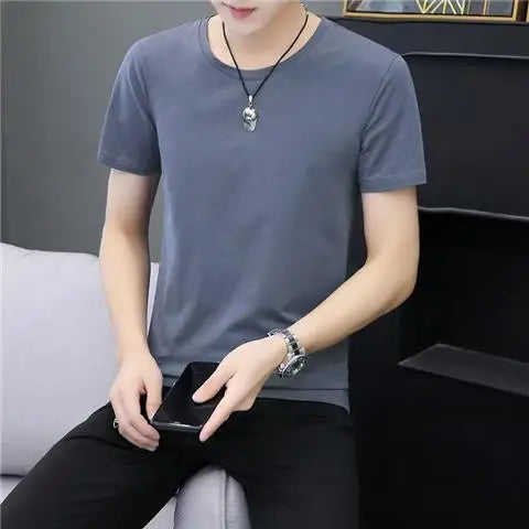 S251204b0153c420dac322cfdf95bf9d5U