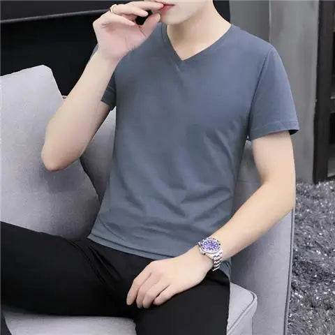 S1071eb8f831b487f829026f451ce4810c