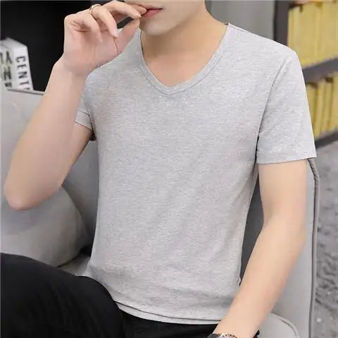 S2e641d53b6e1493396e247bbee89dcb8p