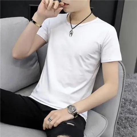 S638a21d26c3e49e7aa46e4a3c8091c94q