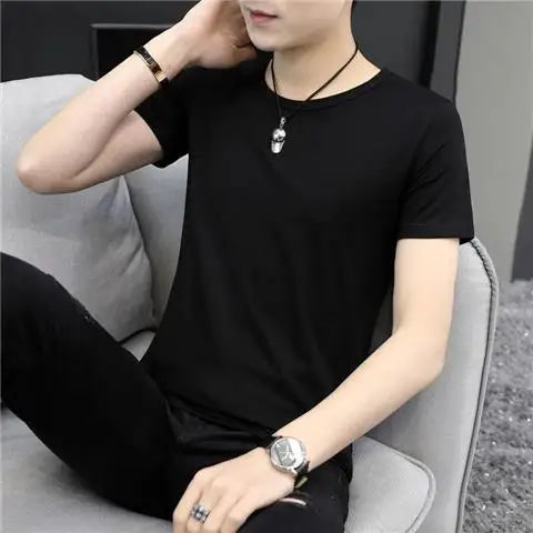 S7118df45b0974fd59ce73342ba29b5030
