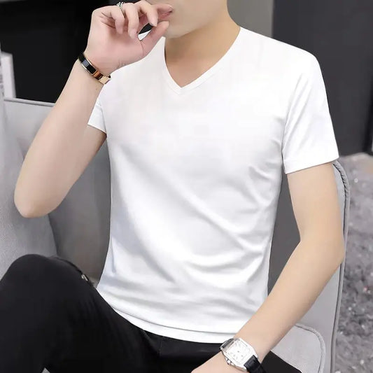 Sc28d93a0d4104669a4dbf42d1964f2f1X