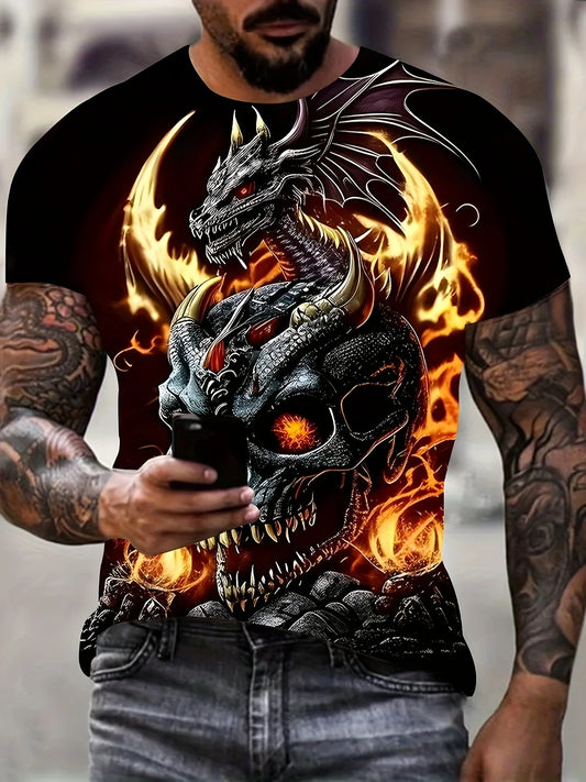 Sff0064779b8248f7a8e30ba228ab328cs